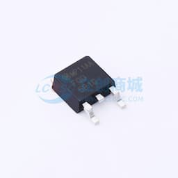FQD5P10TM缩略图