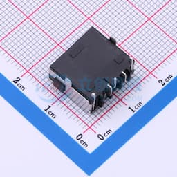 1-2129458-1缩略图