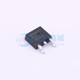 FDD7N25LZTM缩略图