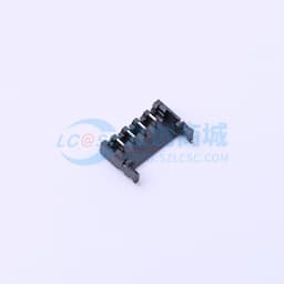 DF57H-4P-1.2V(21)缩略图
