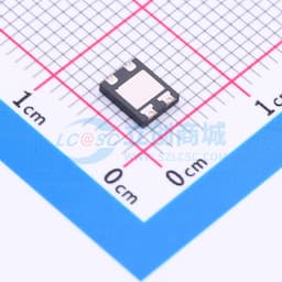 VEMD5510CF缩略图