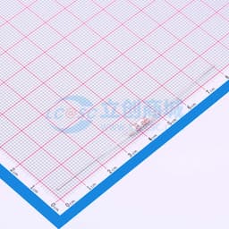 合金型温度保险丝(轴向型)缩略图