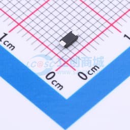 RBR2MM30ATR缩略图