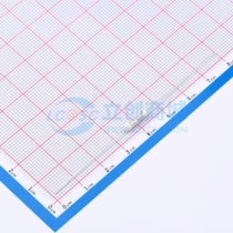 合金型温度保险丝(轴向型)缩略图