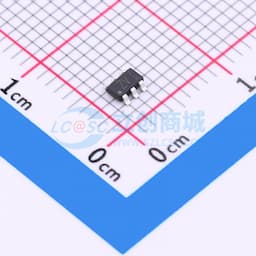 RQ6L020SPTCR缩略图