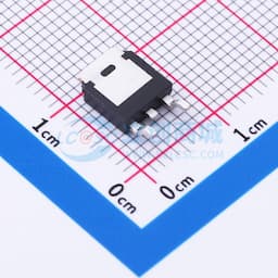 FQD5P10TM缩略图