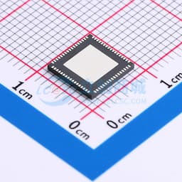 HX3 USB 3.0 集线器缩略图