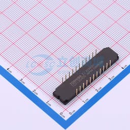 【插件】TCD1304DG(8Z,K)缩略图