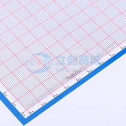 合金型温度保险丝(轴向型)缩略图
