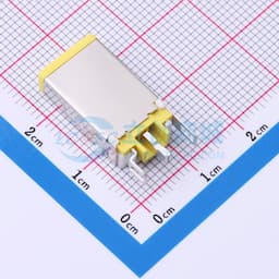 线对板，3 针，插头，25 VDC，电线电缆，电源与信号，线缆安装（悬空），直流插孔连接器缩略图