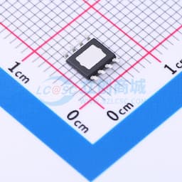 6V 300mA 14V缩略图