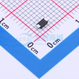 RB068MM-60TR缩略图