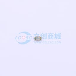 SML-D13VWT86C缩略图