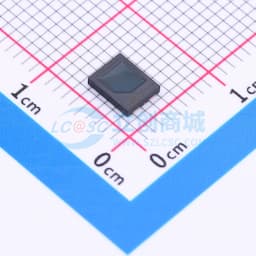 VEMD5510CF缩略图
