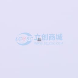 YFF15SC1C223MT000N缩略图