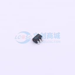 LM-PJSRV05W-4GDW缩略图
