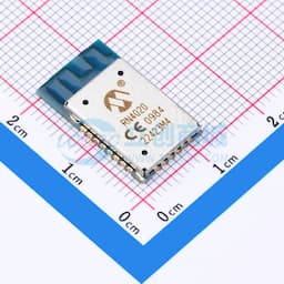 RN4020-V/RMBEC133缩略图