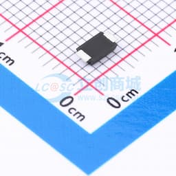 RB088LAM100TR缩略图