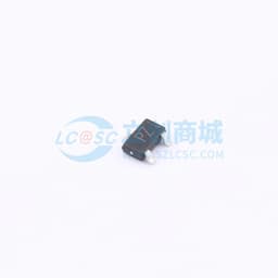 RSR020N06HZGTL缩略图