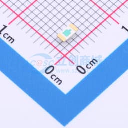 高速850nm红外发光二极管，表面发射技术缩略图