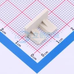 工业功率继电器RT的导轨配件缩略图