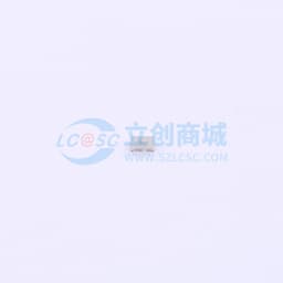 停产 TLMP1100-GS08缩略图