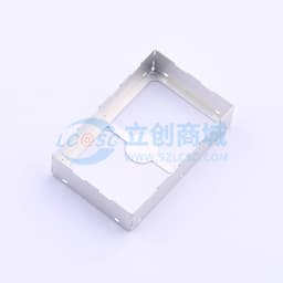 2118728-2缩略图