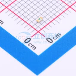 SML-D12M8WT86C缩略图