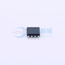 NCV3066DR2G缩略图