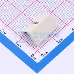 工业功率继电器RT的导轨配件缩略图