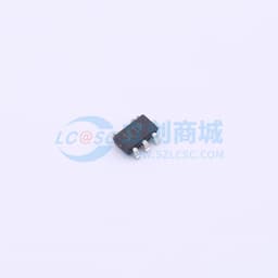 MCP6471T-E/OT缩略图