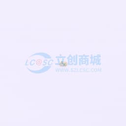 SML-P12U2TT86R缩略图