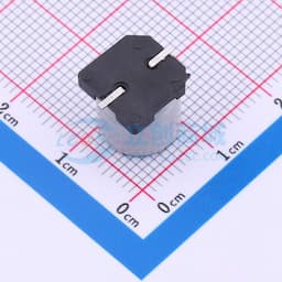 33uF ±20% 100V缩略图