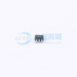 SIP32411DR-T1-GE3缩略图
