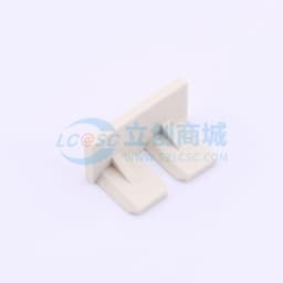 工业功率继电器RT的导轨配件缩略图