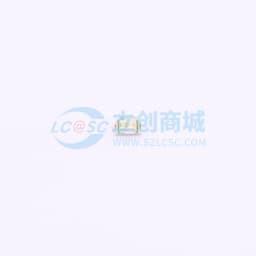 SML-H12M8TT86C缩略图