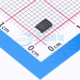 RB088LAM100TR缩略图