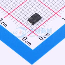 RB168LAM-30TR缩略图