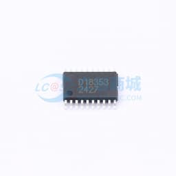 BD18353EFV-ME2缩略图