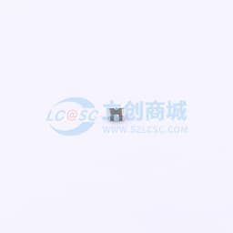 YFF15PC0G435MT000N缩略图