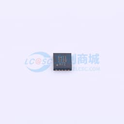 MCP16411-I/MN缩略图