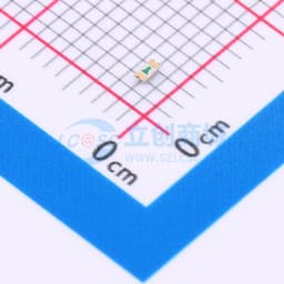 SML-D15U2WT86缩略图
