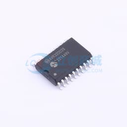 AVR32DD20-I/SO缩略图
