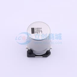 330uF ±20% 80V缩略图