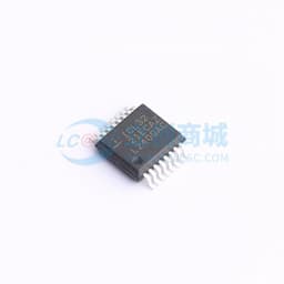 ICL3221ECAZ-T缩略图