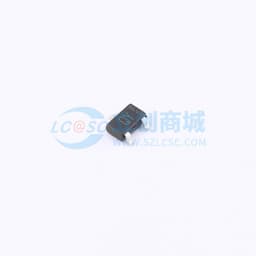 RSR025N03HZGTL缩略图