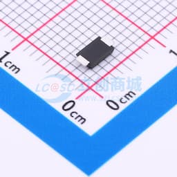 RB168LAM-30TR缩略图