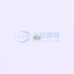 SML-D12M8WT86C缩略图