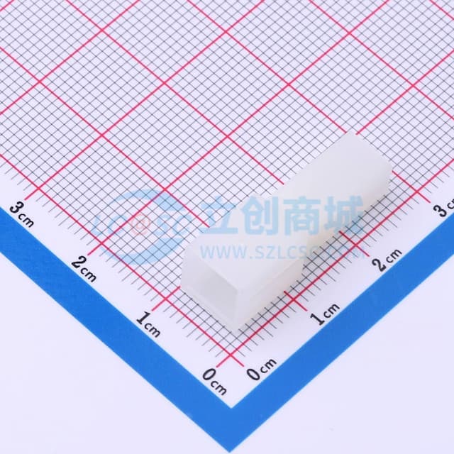 626063实物图