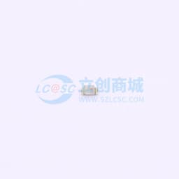 SML-D15U2WT86缩略图